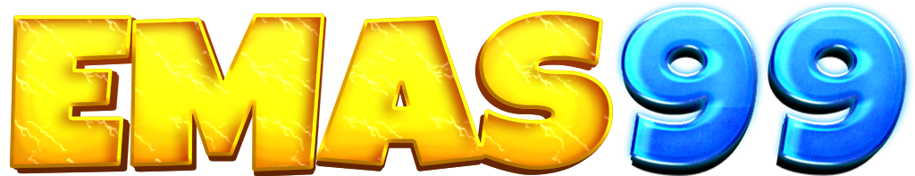 EMAS99